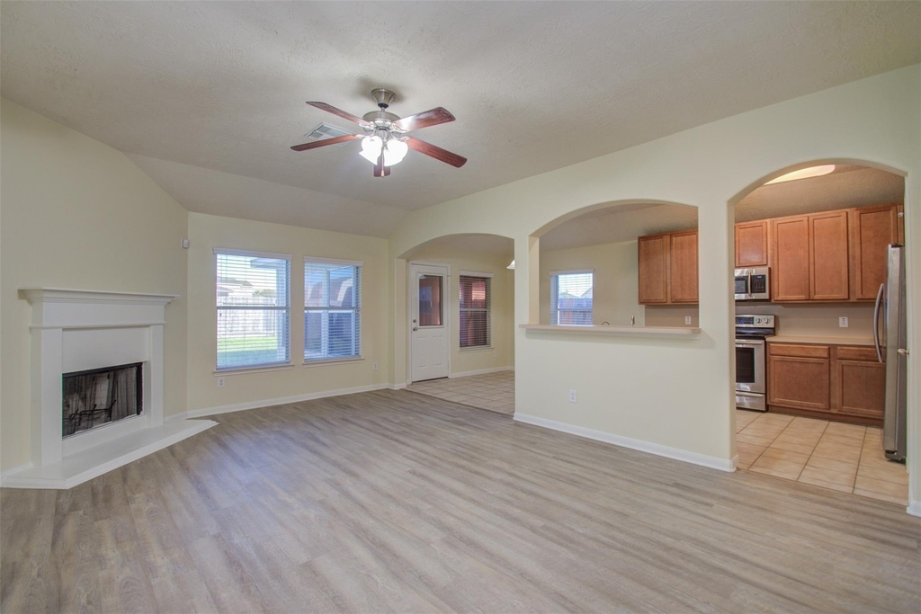 14903 Lanai Drive - Photo 15