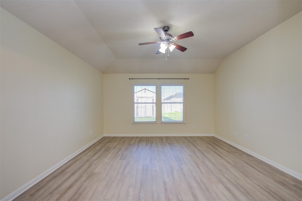 14903 Lanai Drive - Photo 26