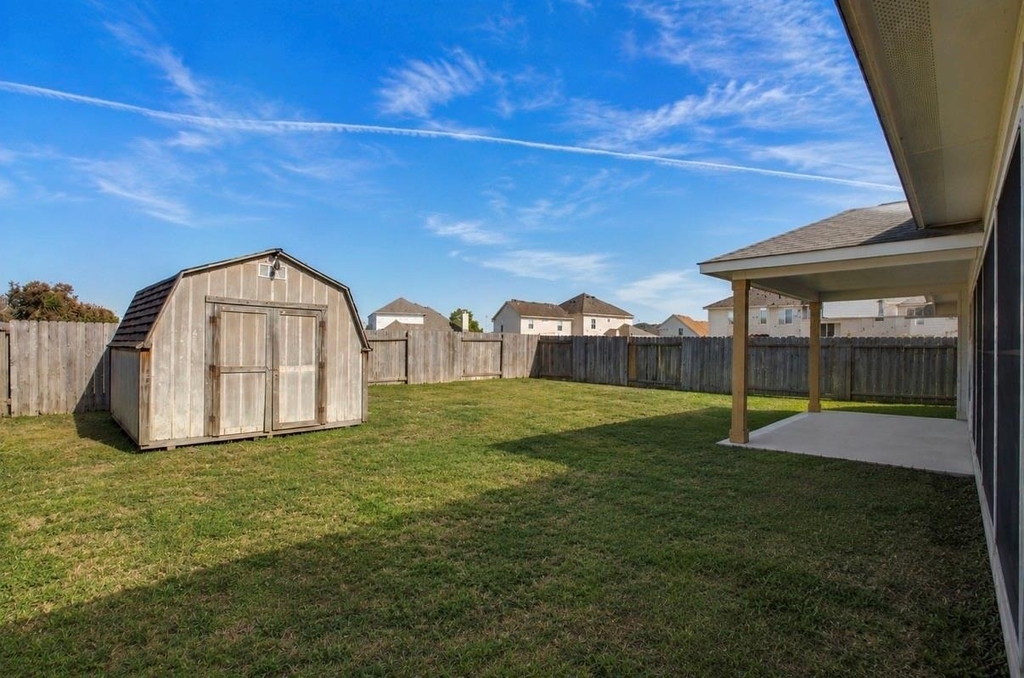14903 Lanai Drive - Photo 35