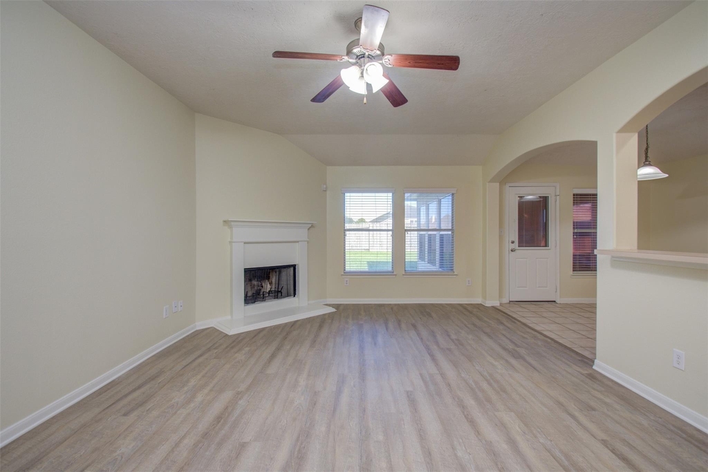 14903 Lanai Drive - Photo 14