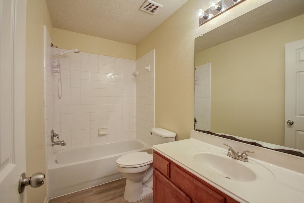 14903 Lanai Drive - Photo 5