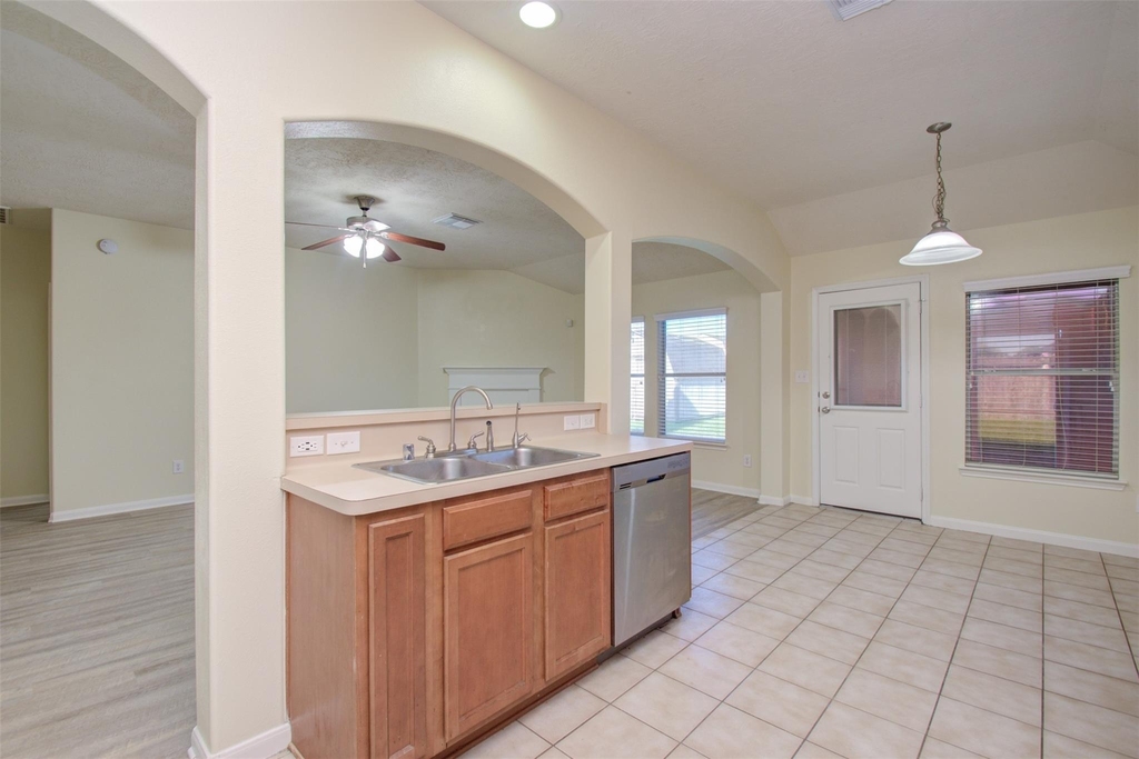 14903 Lanai Drive - Photo 25