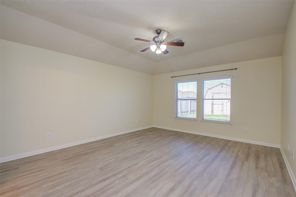 14903 Lanai Drive - Photo 28