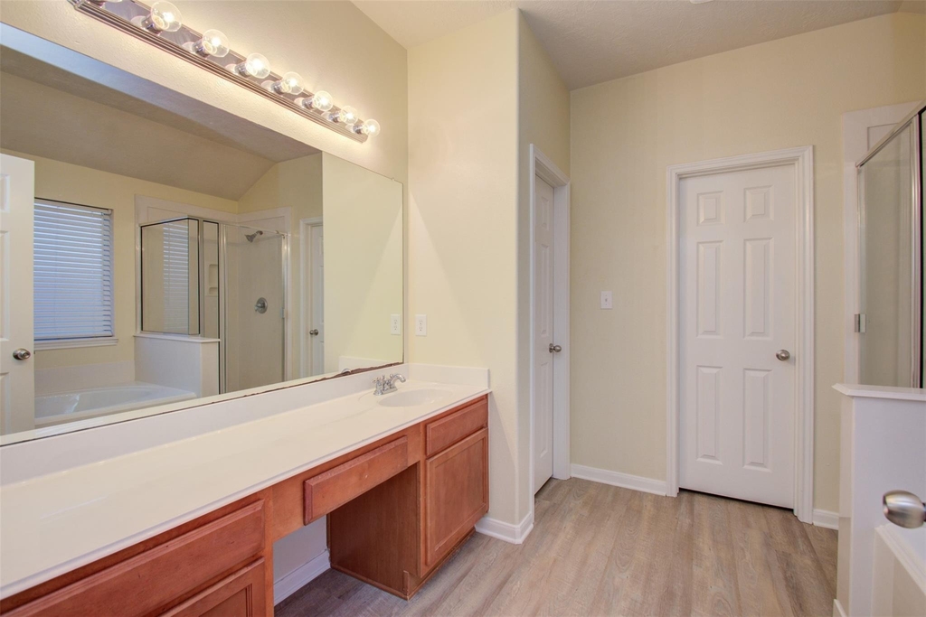 14903 Lanai Drive - Photo 31