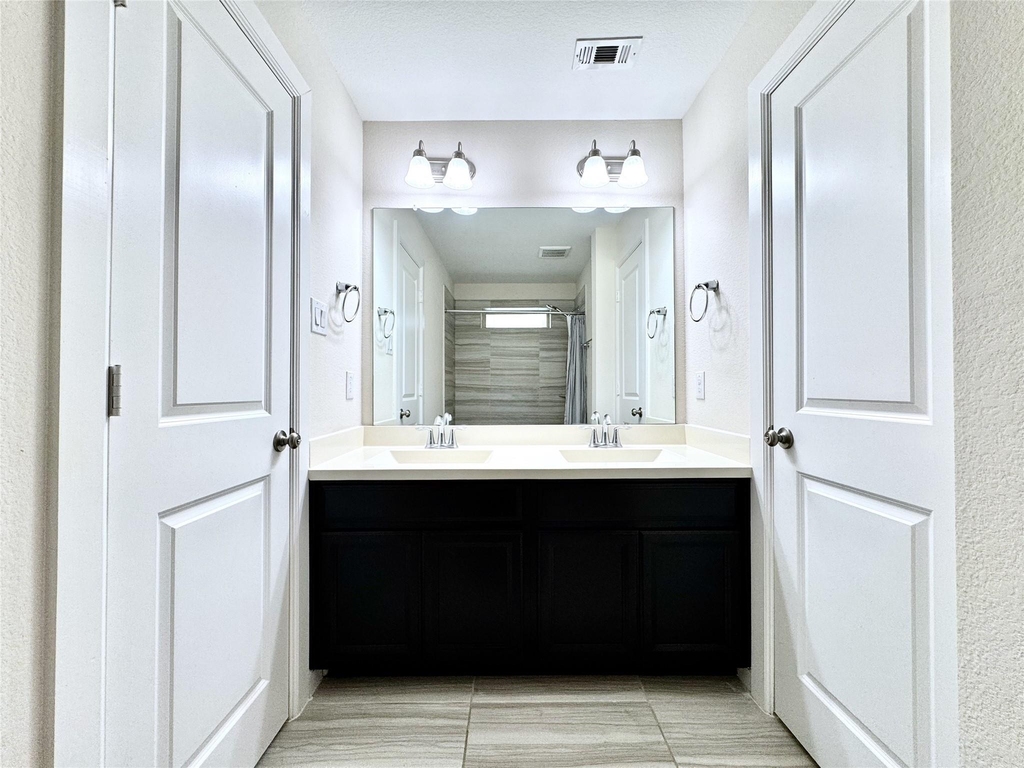 2514 Deerwood Heights Lane - Photo 39