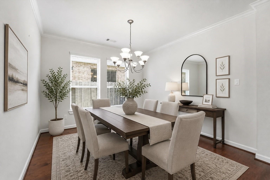 2514 Deerwood Heights Lane - Photo 6