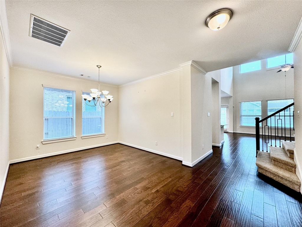 2514 Deerwood Heights Lane - Photo 7