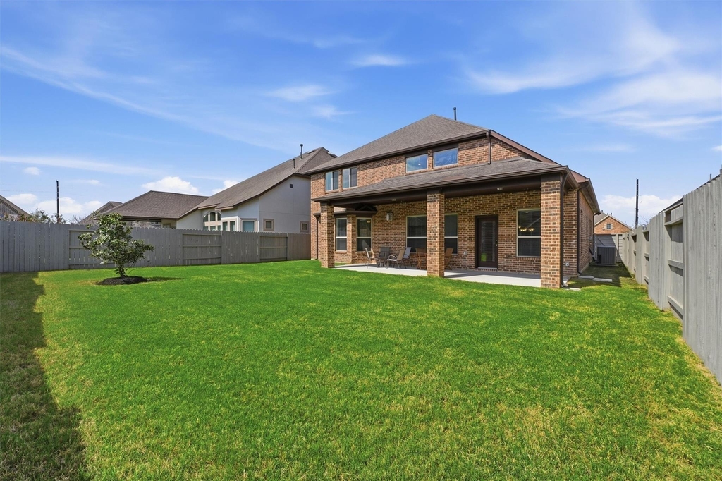 2514 Deerwood Heights Lane - Photo 41