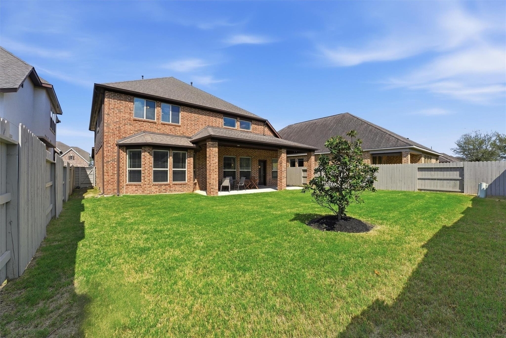 2514 Deerwood Heights Lane - Photo 43