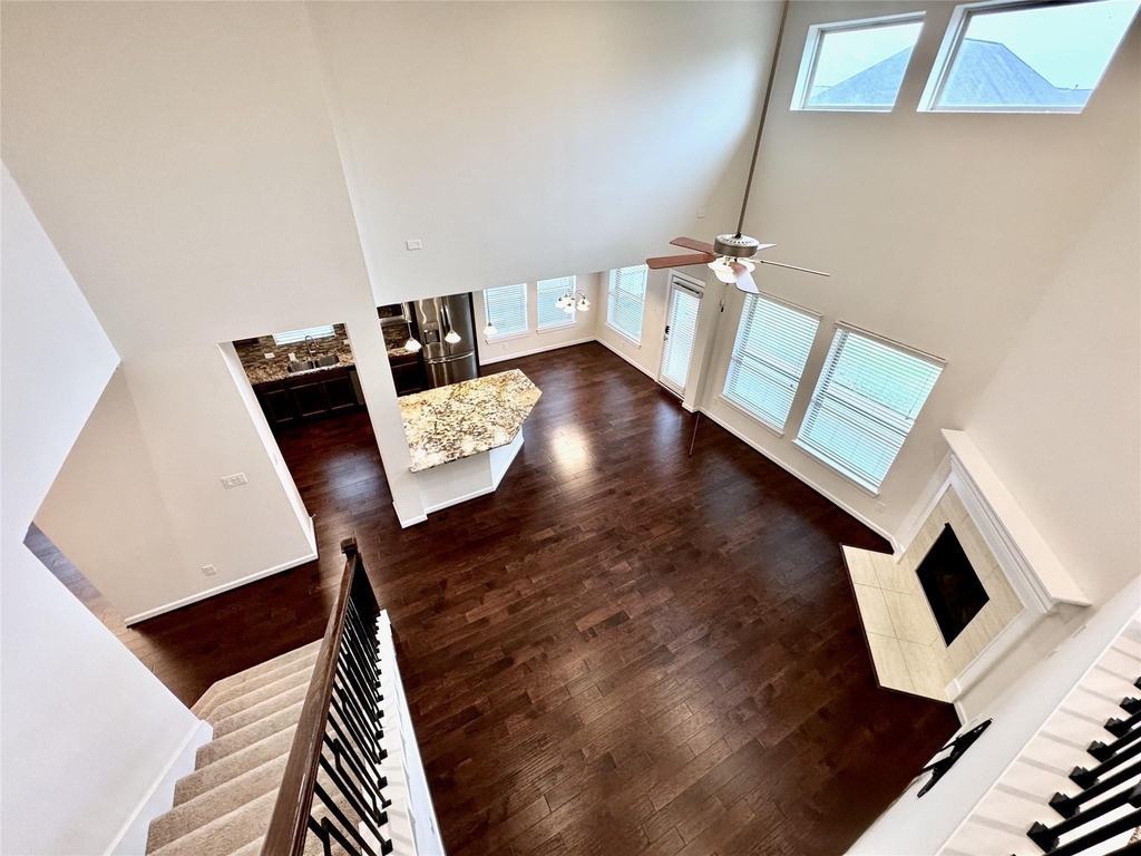 2514 Deerwood Heights Lane - Photo 28