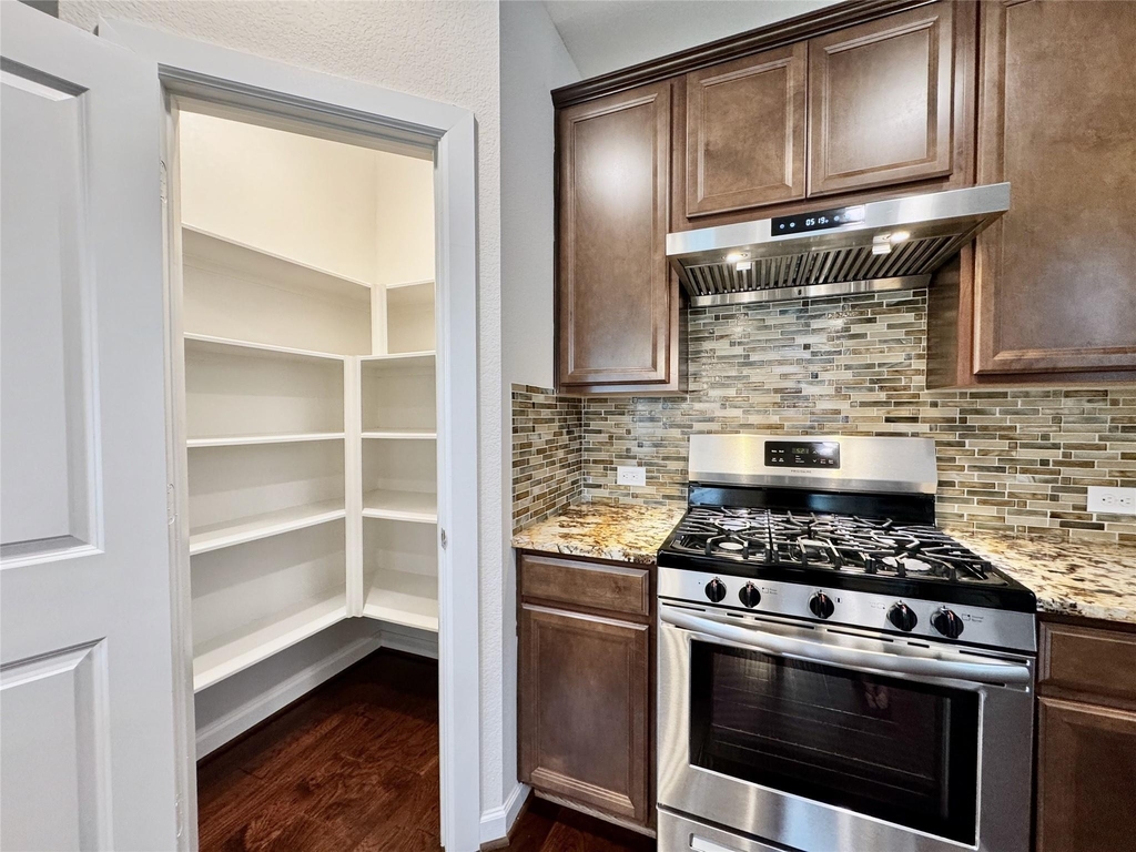 2514 Deerwood Heights Lane - Photo 15