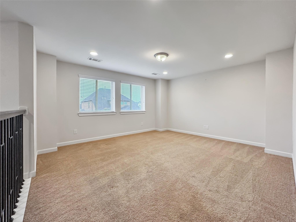 2514 Deerwood Heights Lane - Photo 30