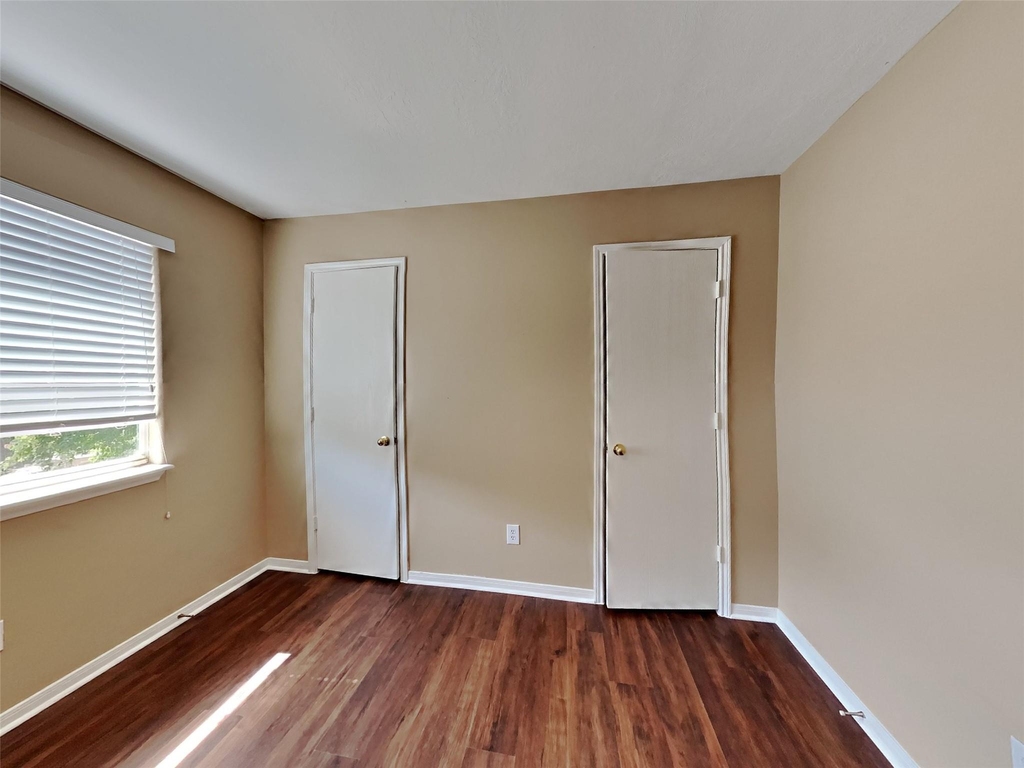 5215 Lavender Lane - Photo 16