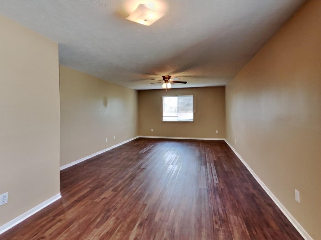 5215 Lavender Lane - Photo 8
