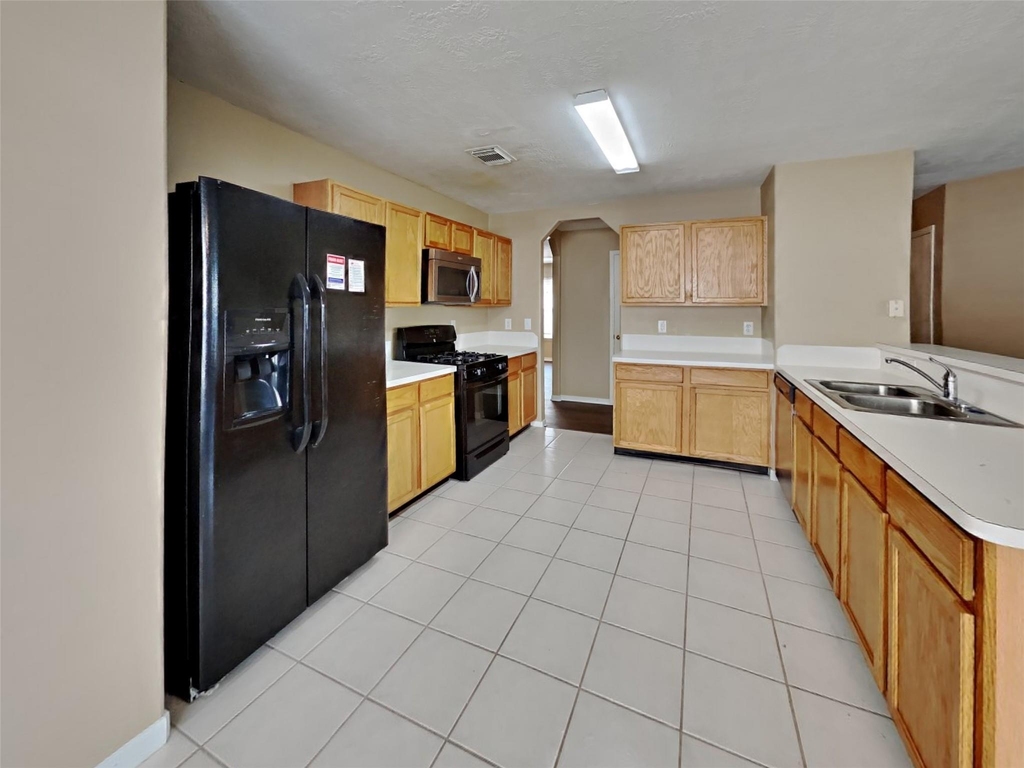 5215 Lavender Lane - Photo 1