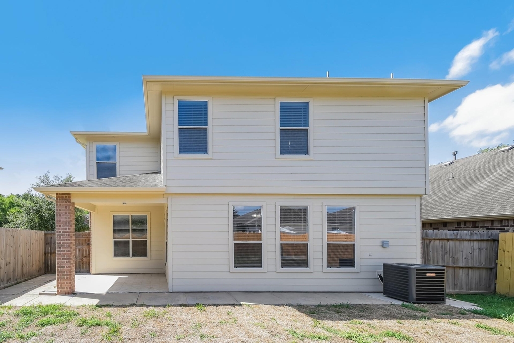 1060 Cabot Cove - Photo 14