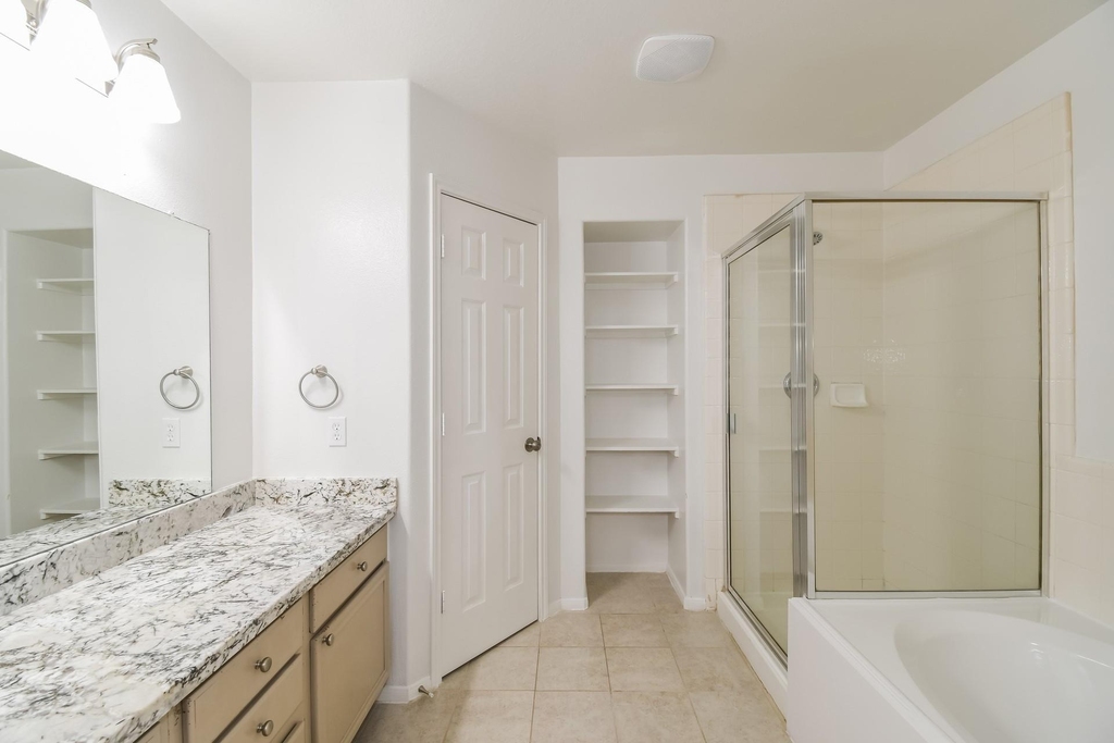 1060 Cabot Cove - Photo 9