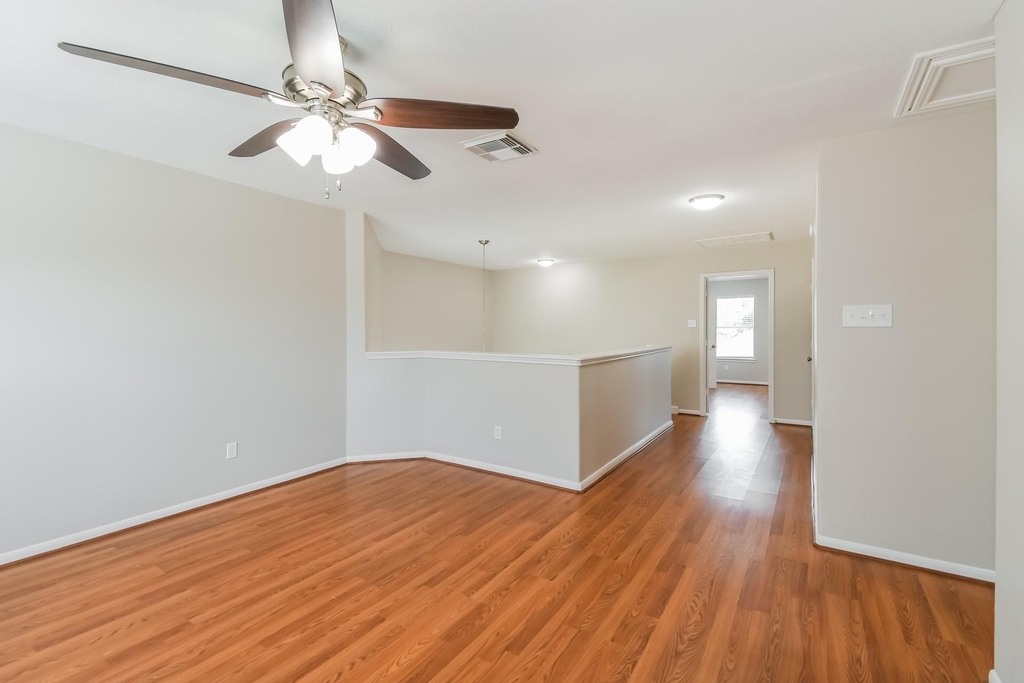 1060 Cabot Cove - Photo 6