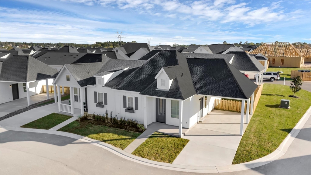 38634 Spur 149 Rd - Photo 21