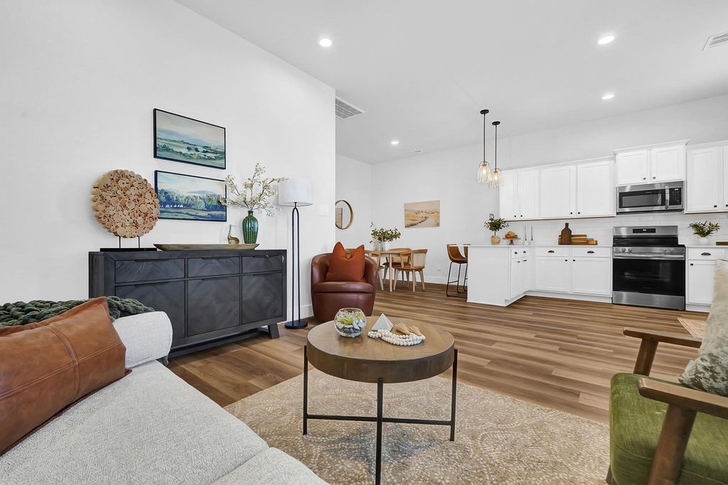 38634 Spur 149 Rd - Photo 5