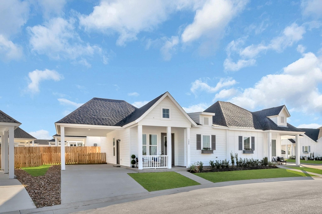 38634 Spur 149 Rd - Photo 45
