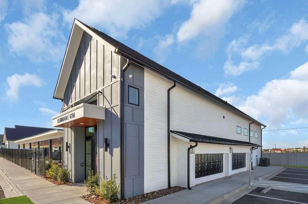 38634 Spur 149 Rd - Photo 32