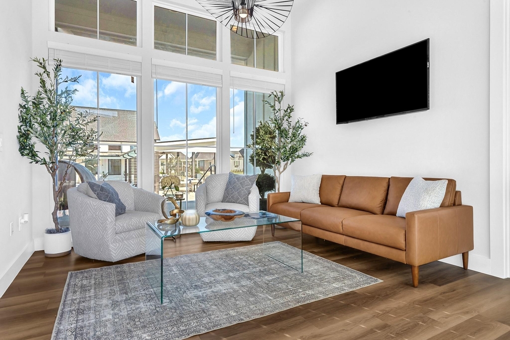 38634 Spur 149 Rd - Photo 41