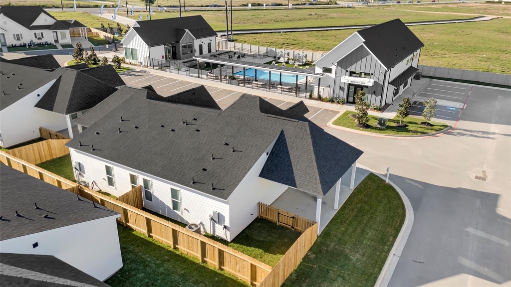38634 Spur 149 Rd - Photo 47
