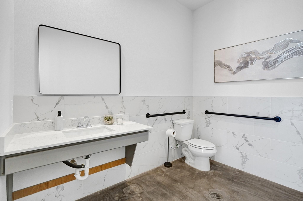 38634 Spur 149 Rd - Photo 35