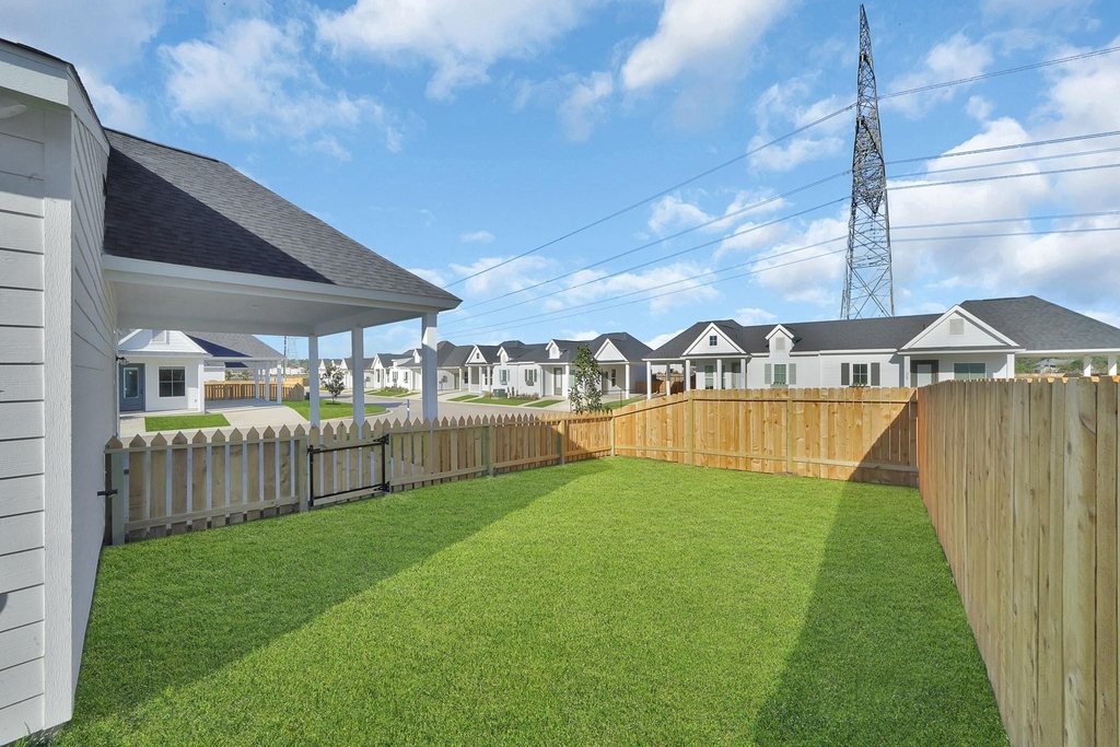 38634 Spur 149 Rd - Photo 20
