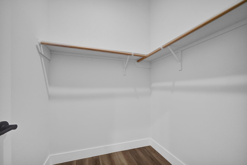 38634 Spur 149 Rd - Photo 14