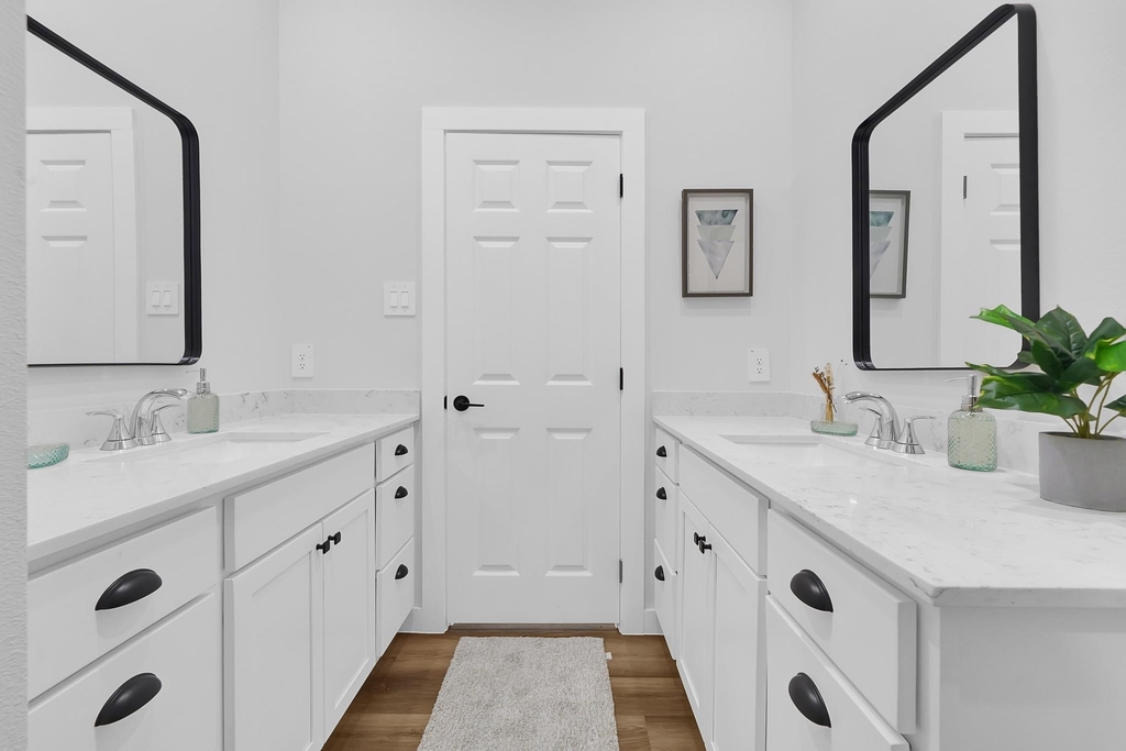 38634 Spur 149 Rd - Photo 11