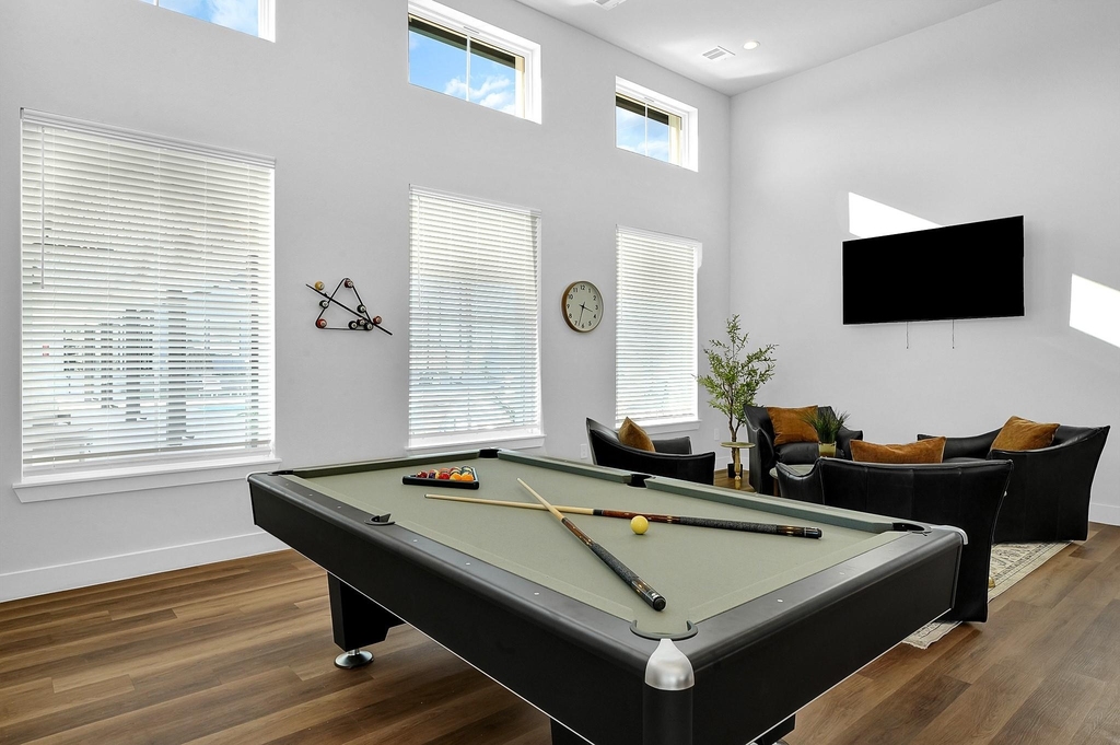 38634 Spur 149 Rd - Photo 39