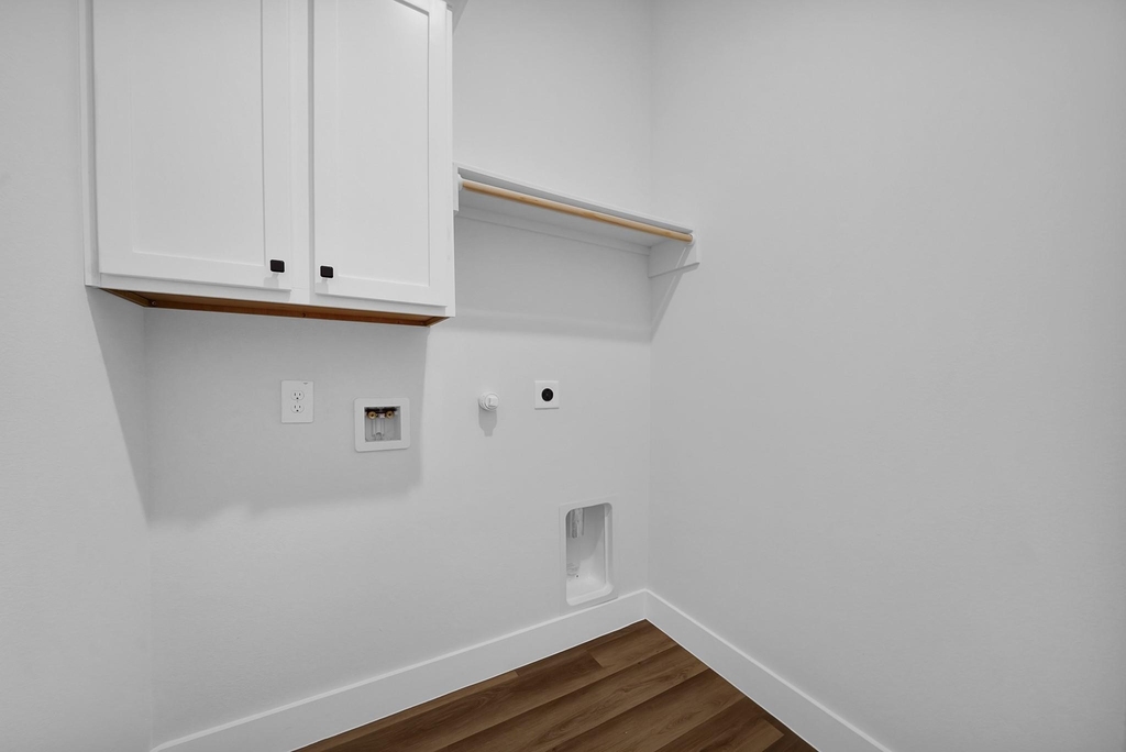 38634 Spur 149 Rd - Photo 17