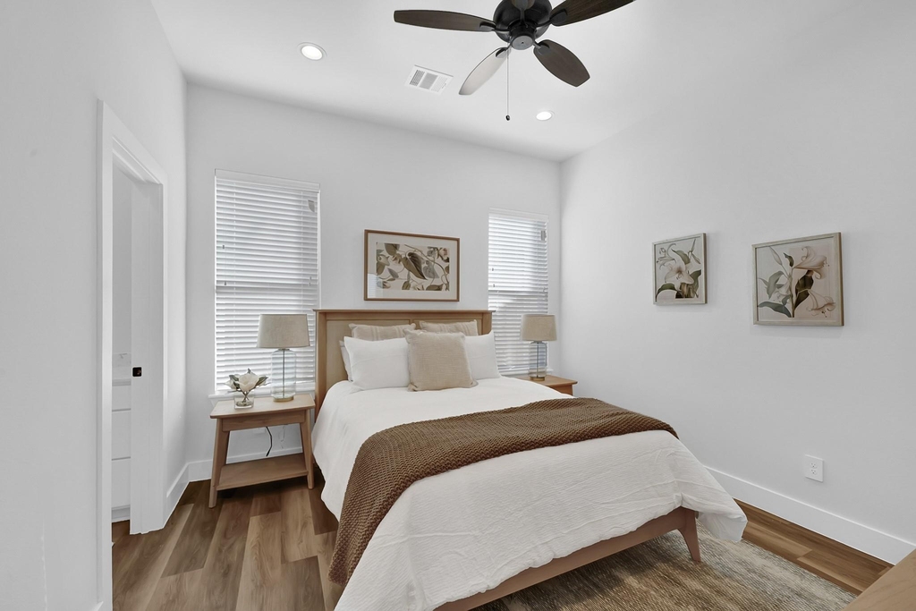 38634 Spur 149 Rd - Photo 10
