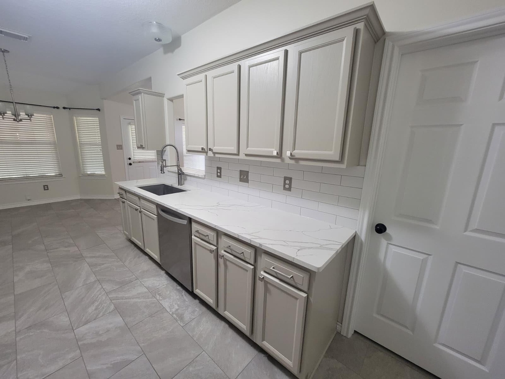 320 Old San Felipe Road - Photo 7
