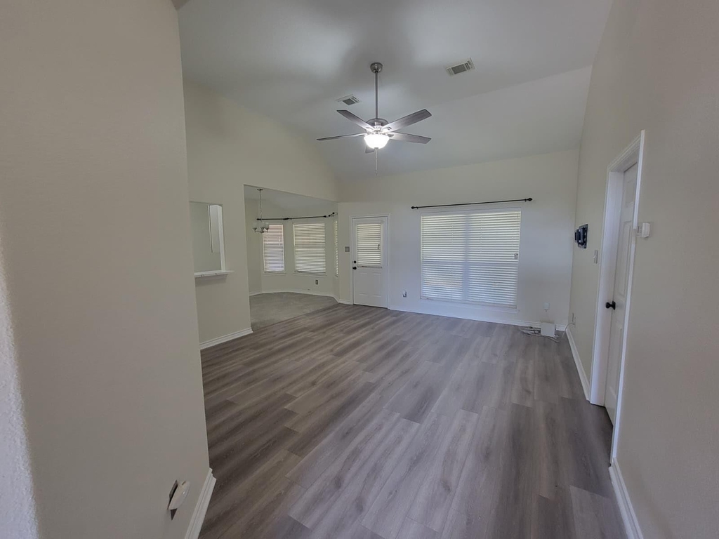 320 Old San Felipe Road - Photo 9