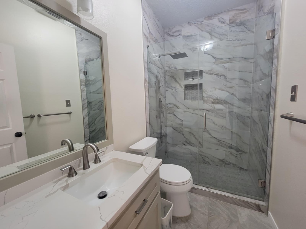 320 Old San Felipe Road - Photo 5