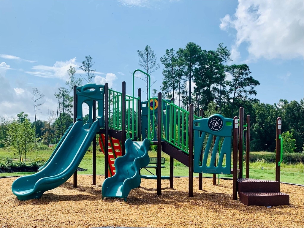 4914 Banyan Tree Trail - Photo 16