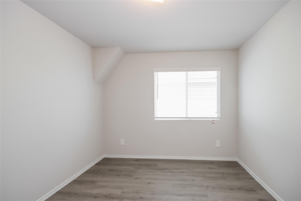 4914 Banyan Tree Trail - Photo 11