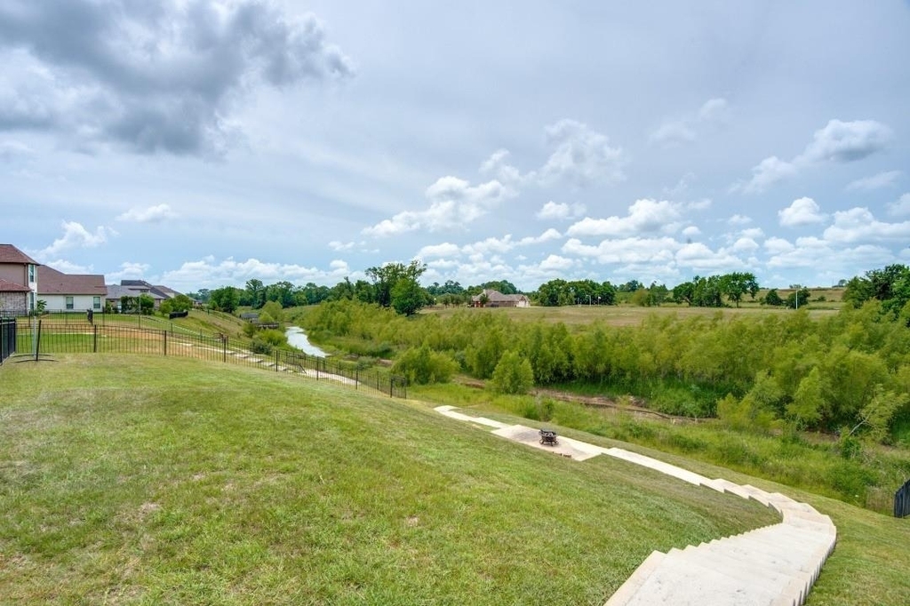 116 Waterstone Drive - Photo 39