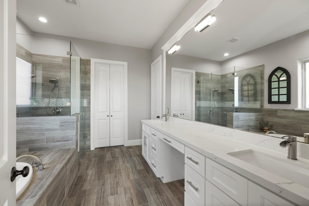 116 Waterstone Drive - Photo 22