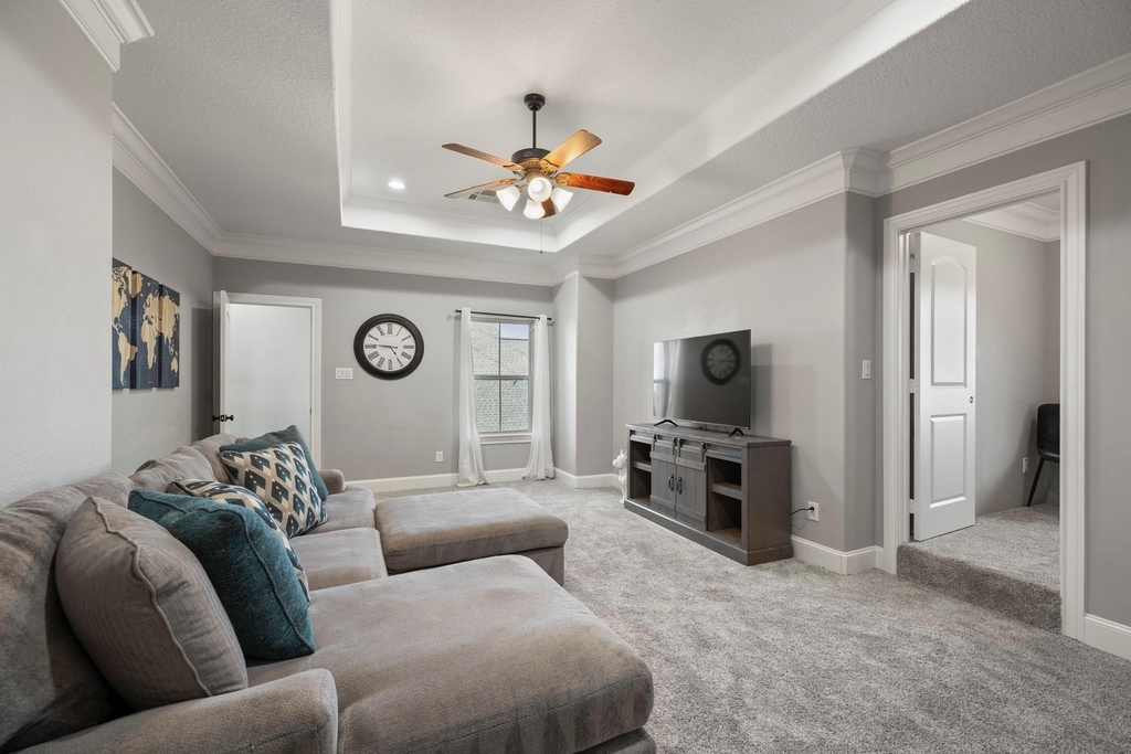 116 Waterstone Drive - Photo 29