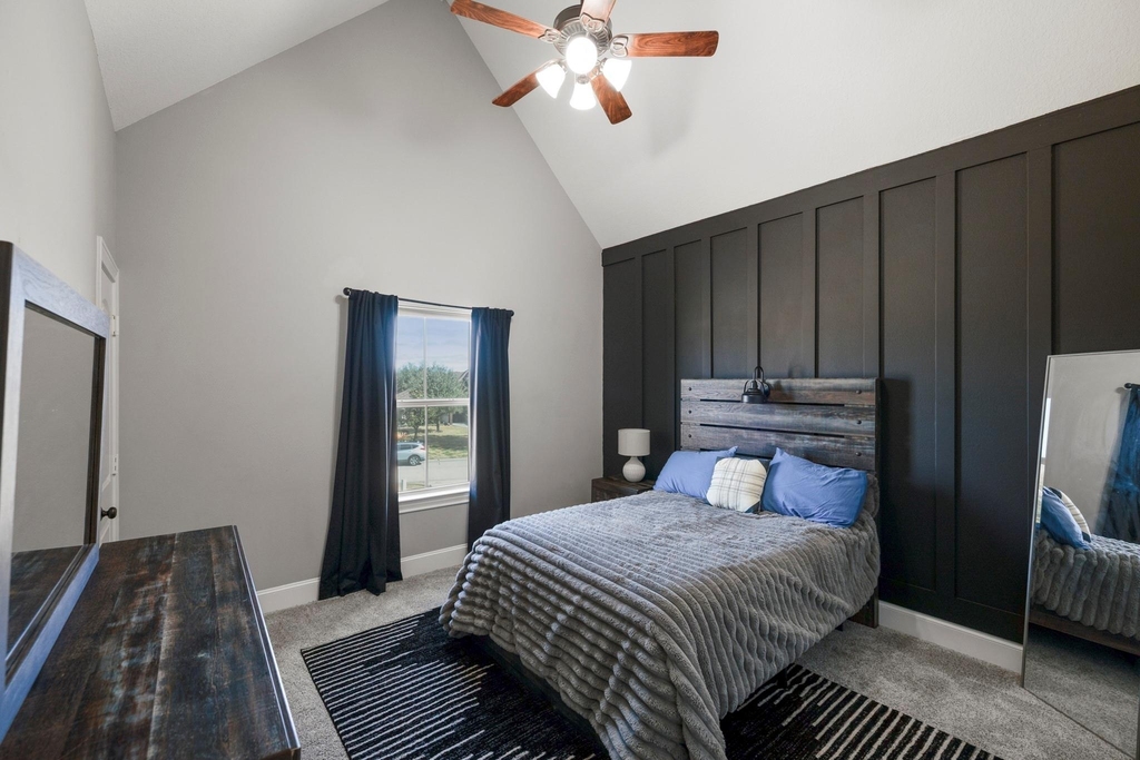 116 Waterstone Drive - Photo 35