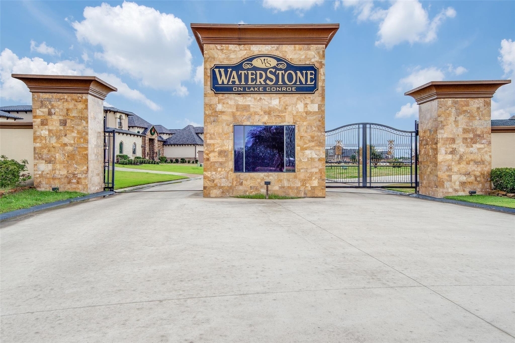 116 Waterstone Drive - Photo 45