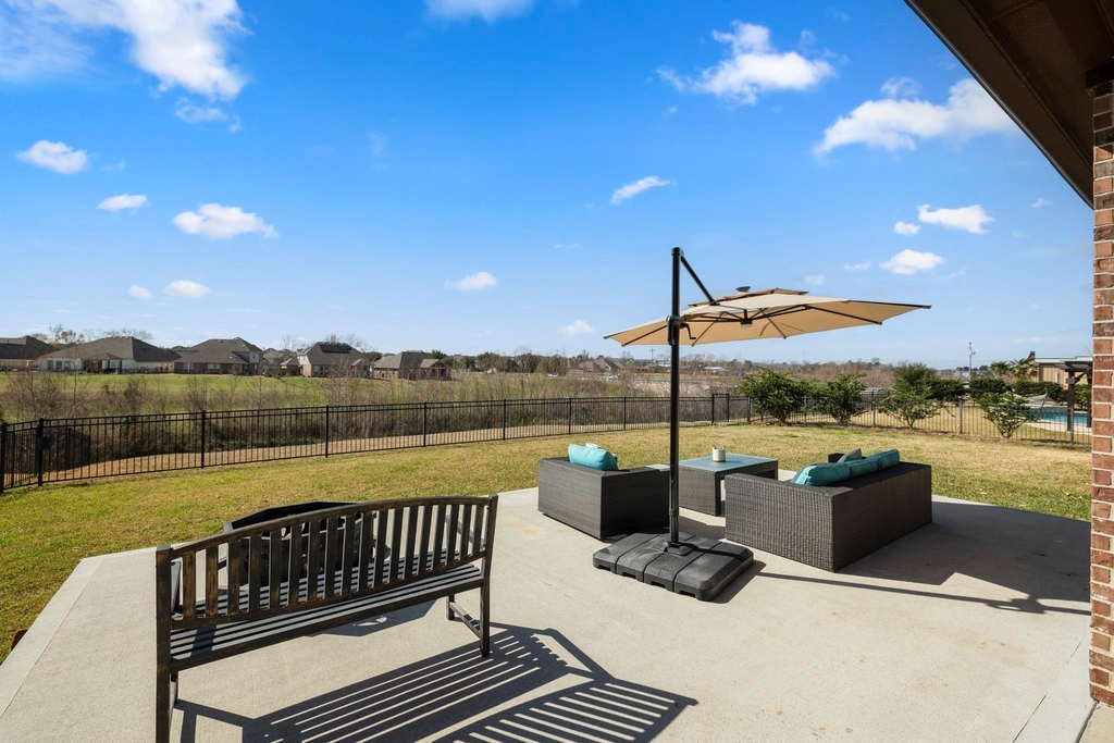 116 Waterstone Drive - Photo 37