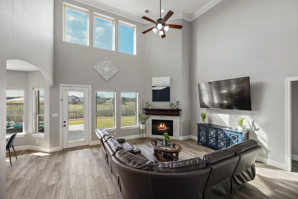 116 Waterstone Drive - Photo 9