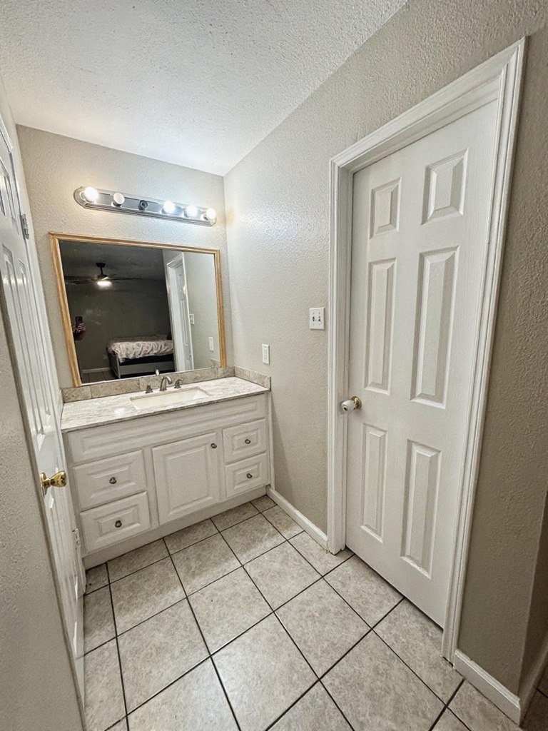 5007 Monteith Drive - Photo 17