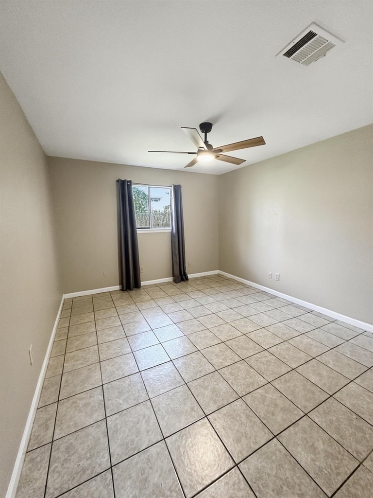 5007 Monteith Drive - Photo 23