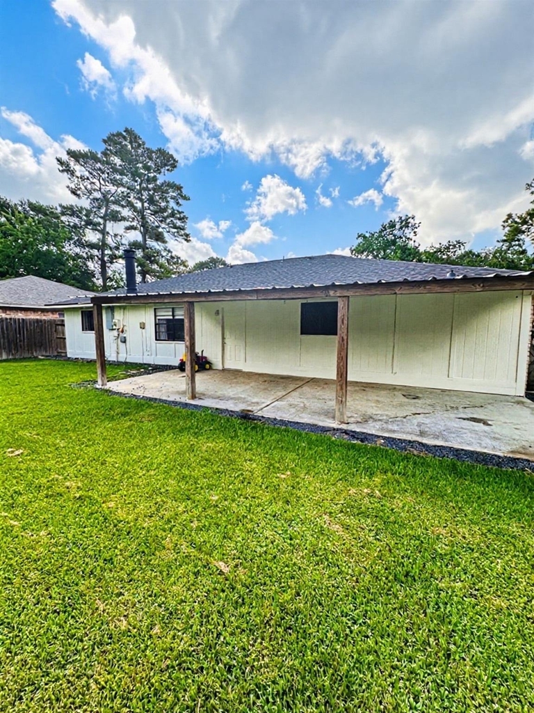 5007 Monteith Drive - Photo 27